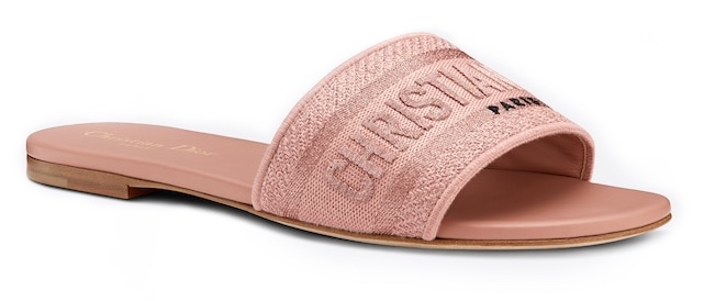 sandali-dior-dway-rozovye_f10126810