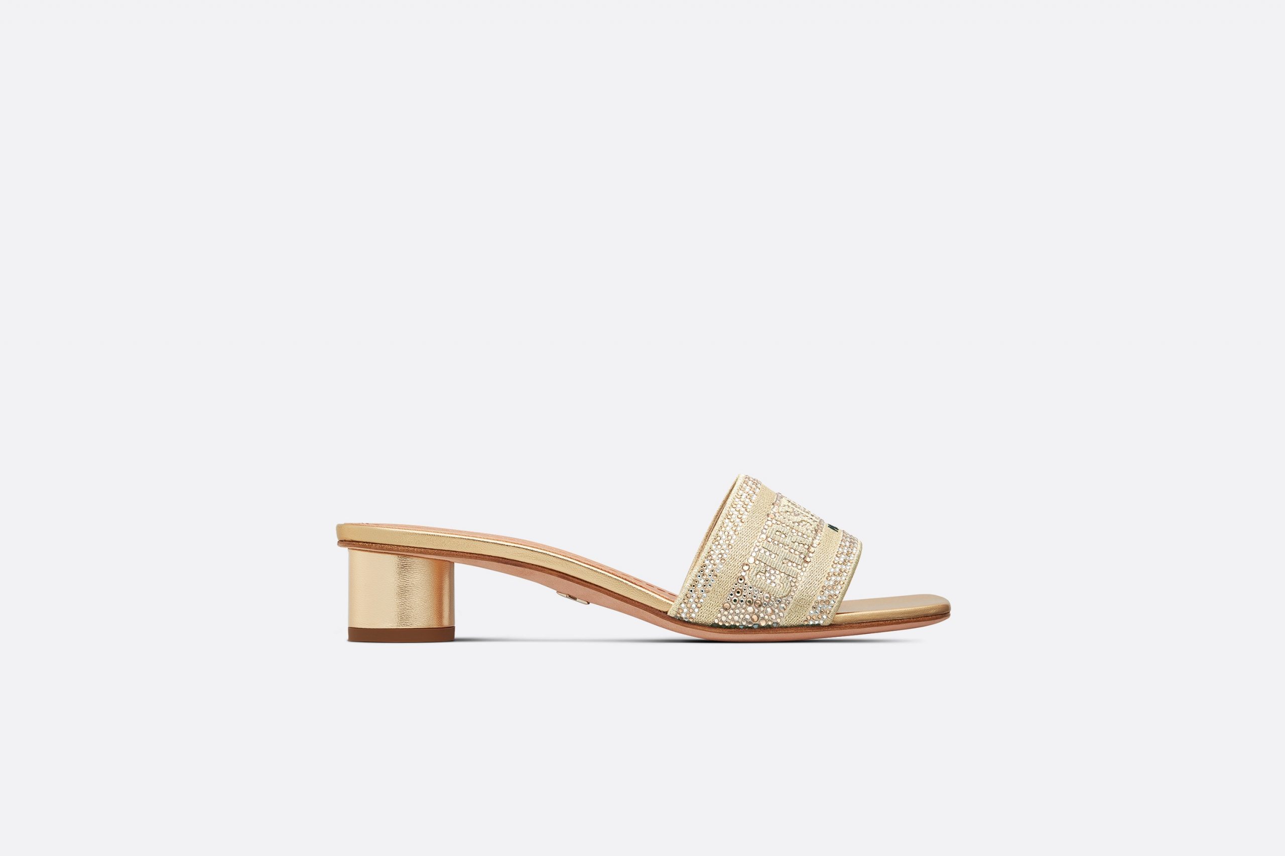 sandali-dior-dway-zolotye1_f10339990-scaled
