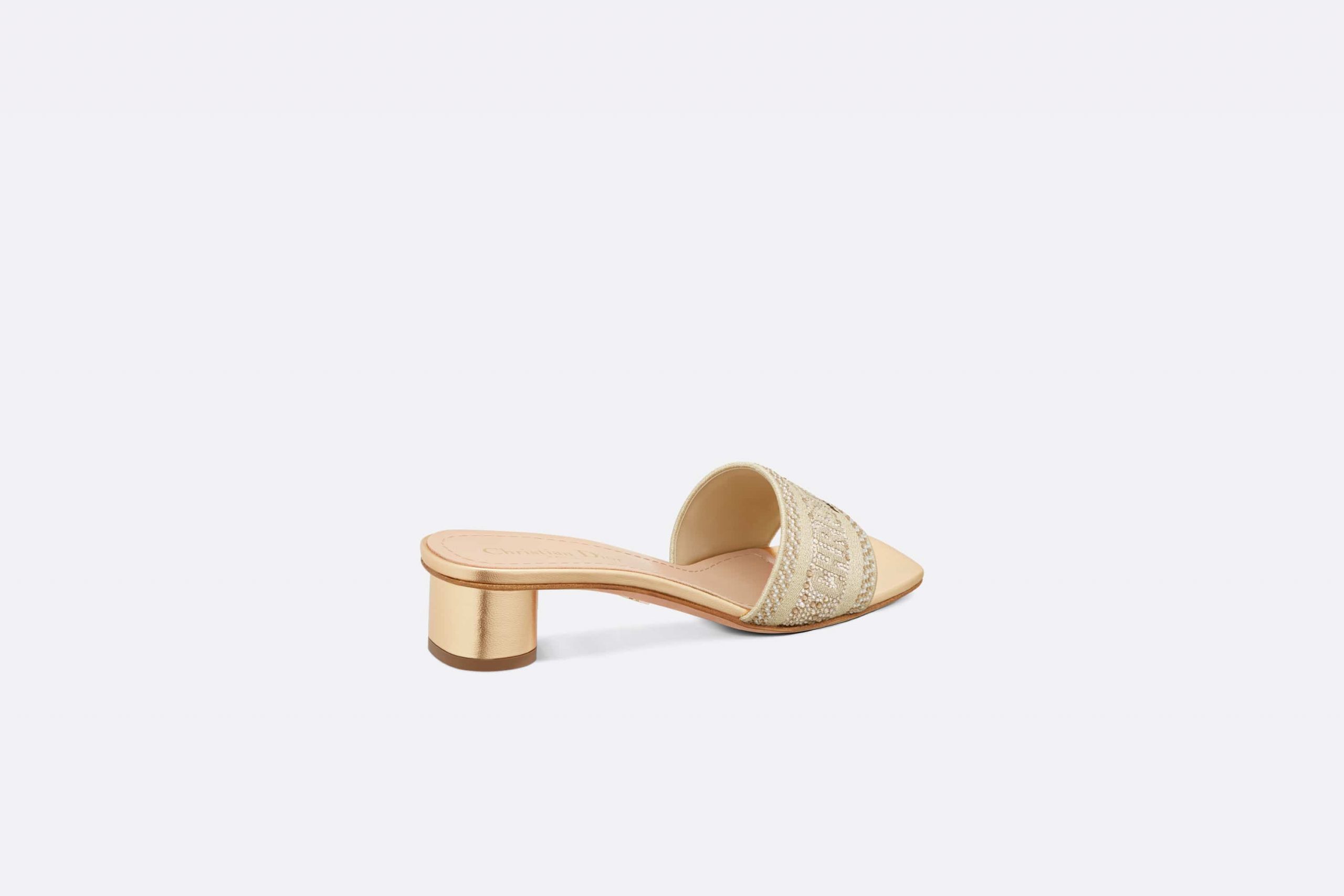 sandali-dior-dway-zolotye2_f10339990-scaled