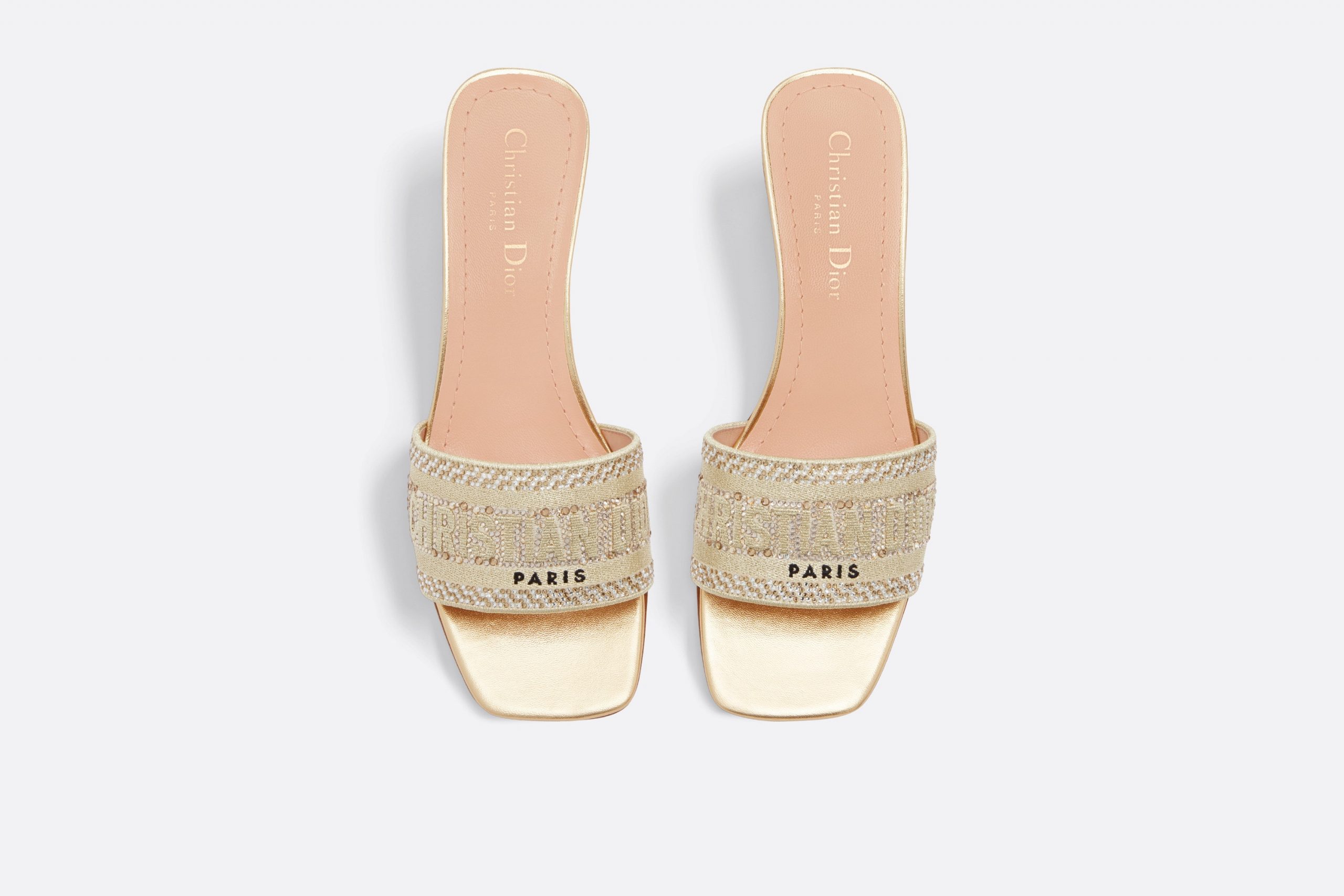 sandali-dior-dway-zolotye3_f10339990-scaled