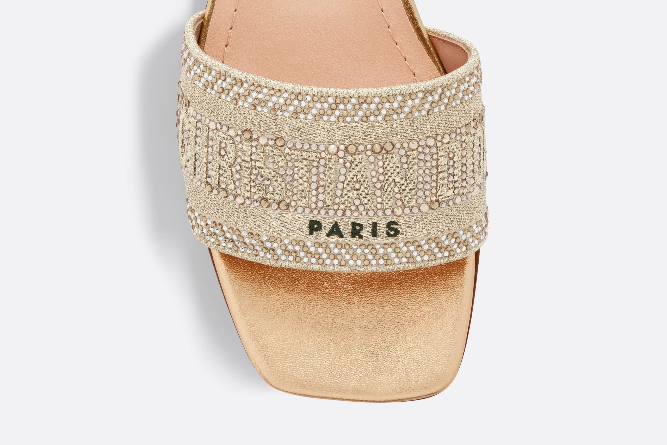 sandali-dior-dway-zolotye4_f10339990-scaled