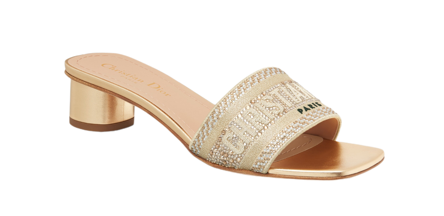sandali-dior-dway-zolotye_f10339990