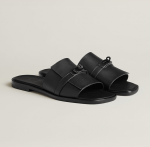 sandali-hermes-chernye1_m10349650