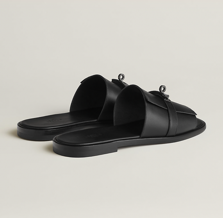 sandali-hermes-chernye2_m10349650