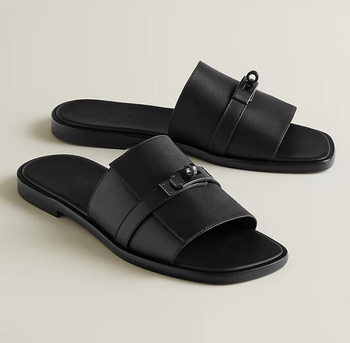 sandali-hermes-chernye3_m10349650