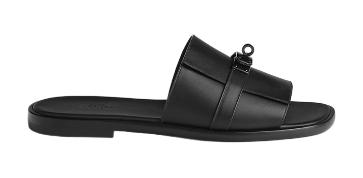 sandali-hermes-chernye_m10349650