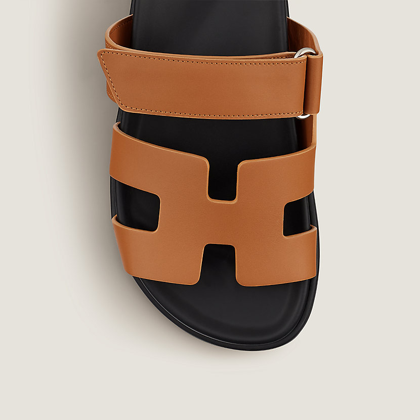 sandali-hermes-chypre-korichnevye4_f10214790
