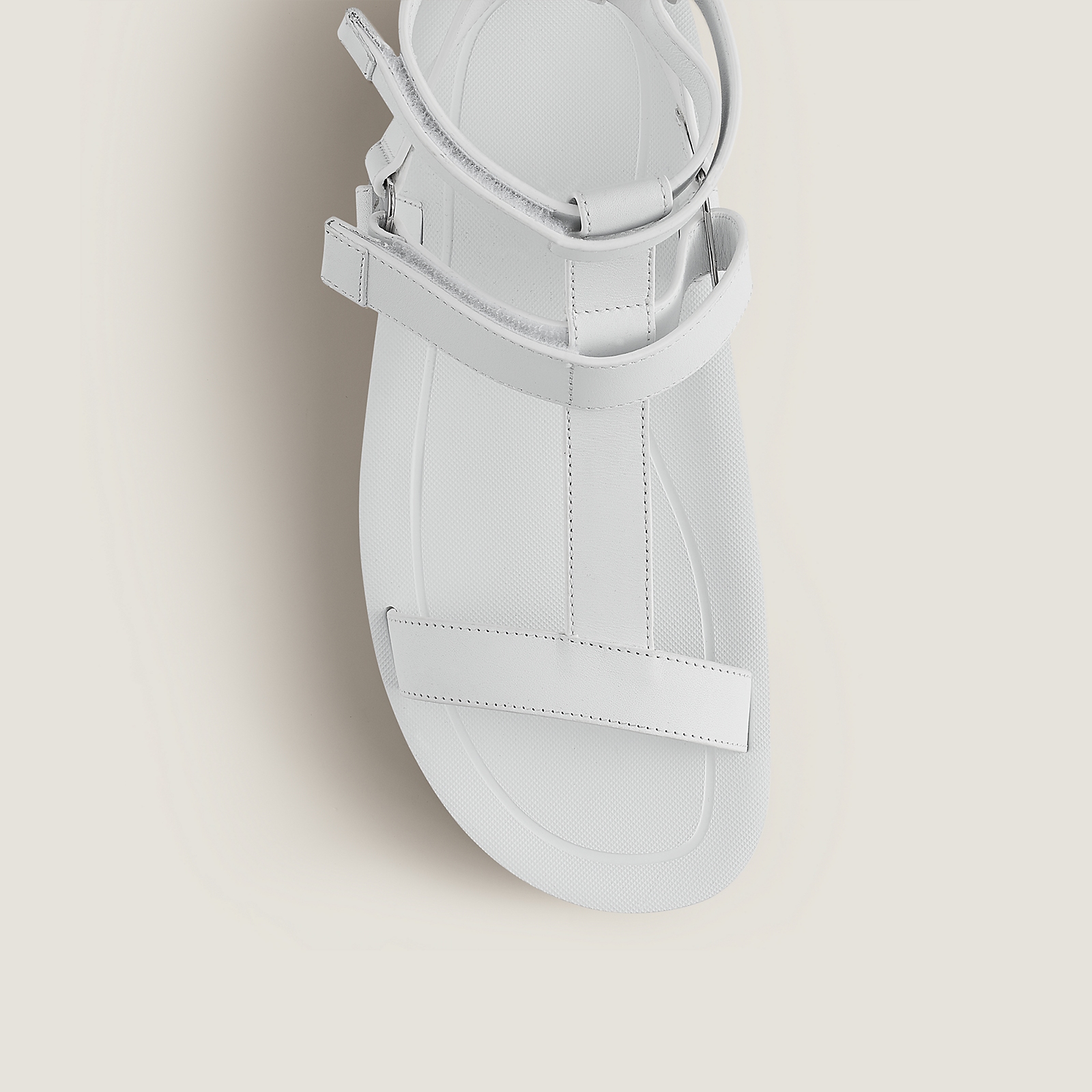 sandali-hermes-enid-belye3_f10320080
