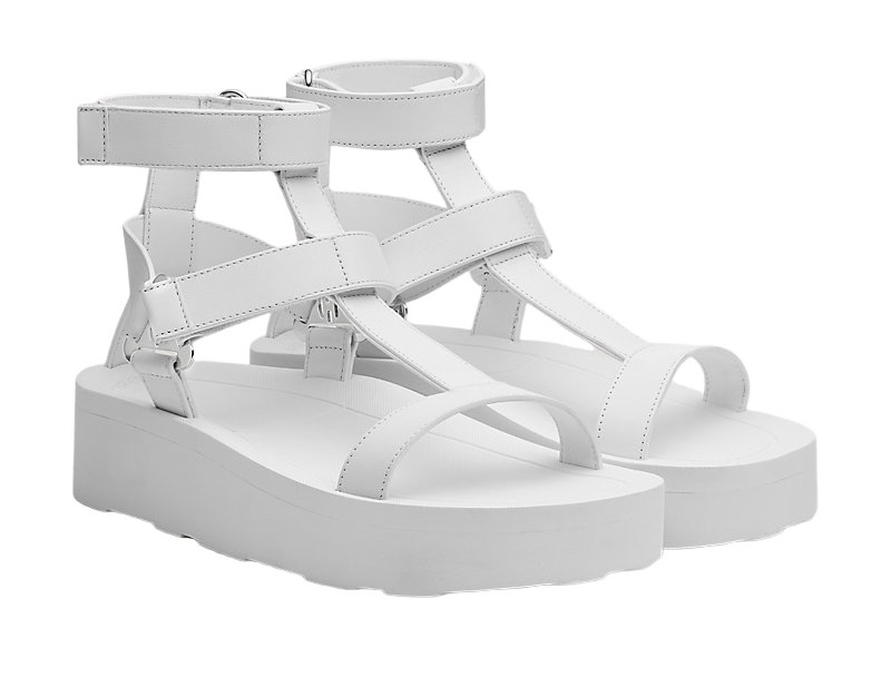 sandali-hermes-enid-belye_f10320080