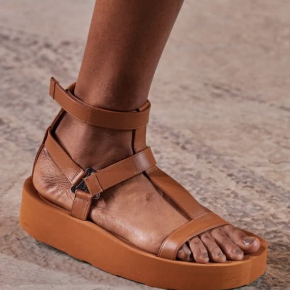 sandali-hermes-enid-korichnevye2_f10320070
