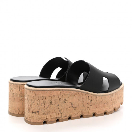 sandali-hermes-eze-30-chernye1_f10309430