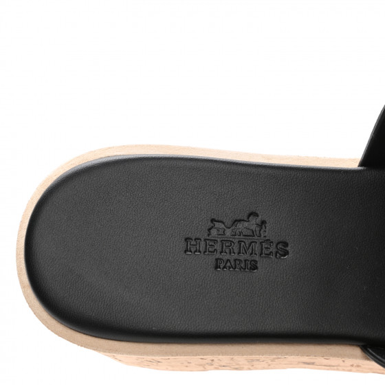 sandali-hermes-eze-30-chernye2_f10309430