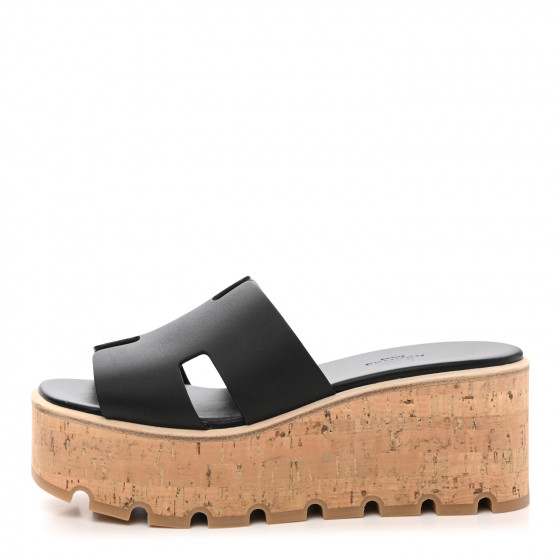 sandali-hermes-eze-30-chernye3_f10309430