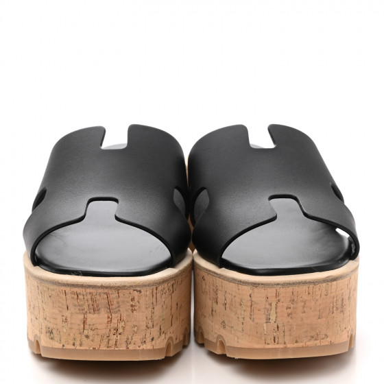 sandali-hermes-eze-30-chernye4_f10309430