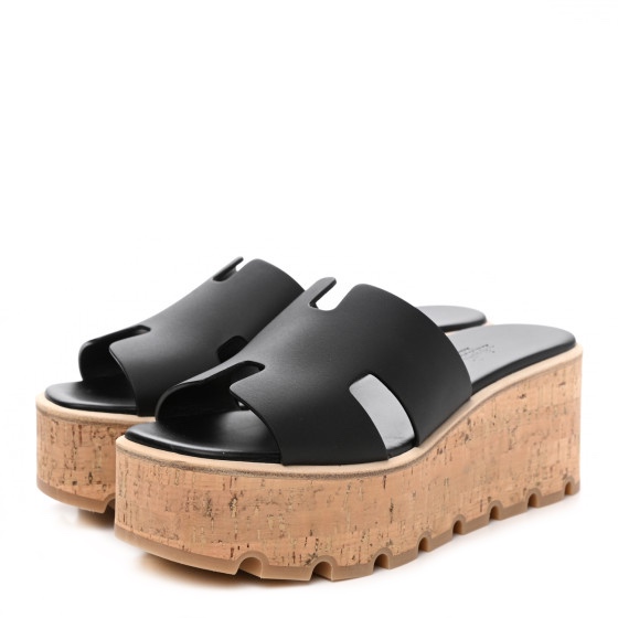 sandali-hermes-eze-30-chernye_f10309430