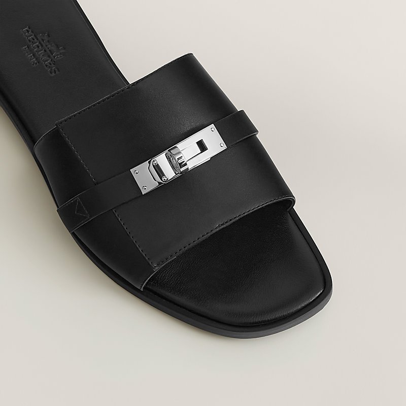 sandali-hermes-giulia-chernye4_f10333810