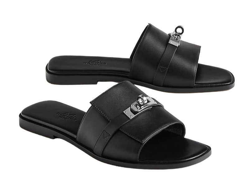 sandali-hermes-giulia-chernye_f10333810