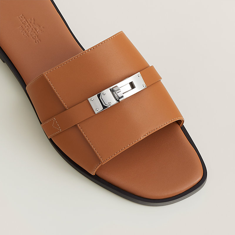sandali-hermes-giulia-korichnevye4_f10343080