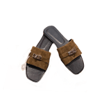 sandali-hermes-giulia-temno-korichnevye1_f10343090