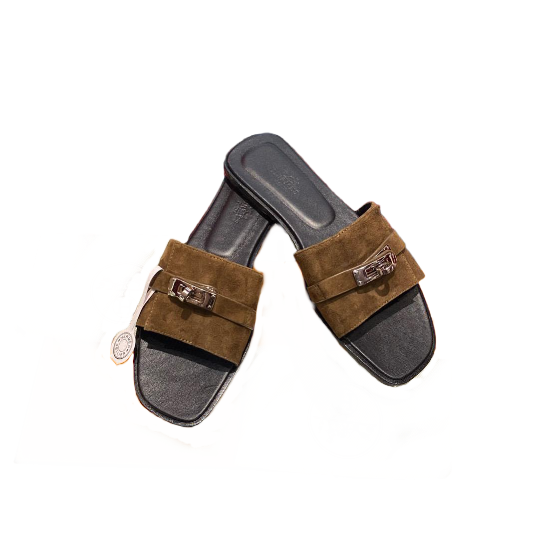 sandali-hermes-giulia-temno-korichnevye1_f10343090