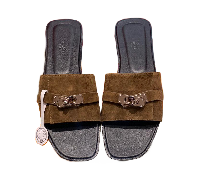 sandali-hermes-giulia-temno-korichnevye_f10343090