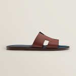 sandali-hermes-izmir-korichnevye1_m10239200