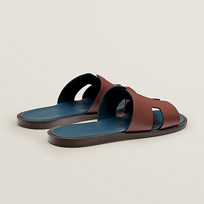 sandali-hermes-izmir-korichnevye2_m10239200