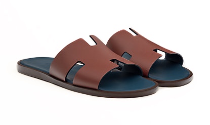 sandali-hermes-izmir-korichnevye_m10239200