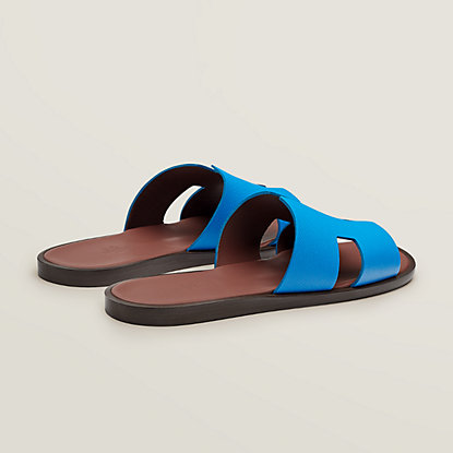 sandali-hermes-izmir-sinie2_m10239190