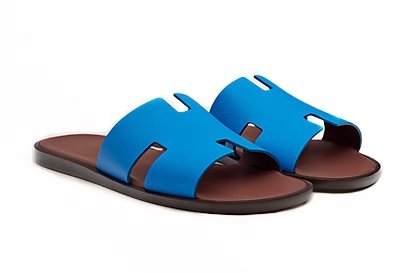 sandali-hermes-izmir-sinie_m10239190
