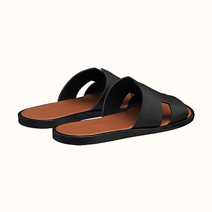 sandali-hermes-izmir-temno-sinie1_m10239280