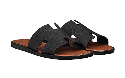 sandali-hermes-izmir-temno-sinie_m10239280