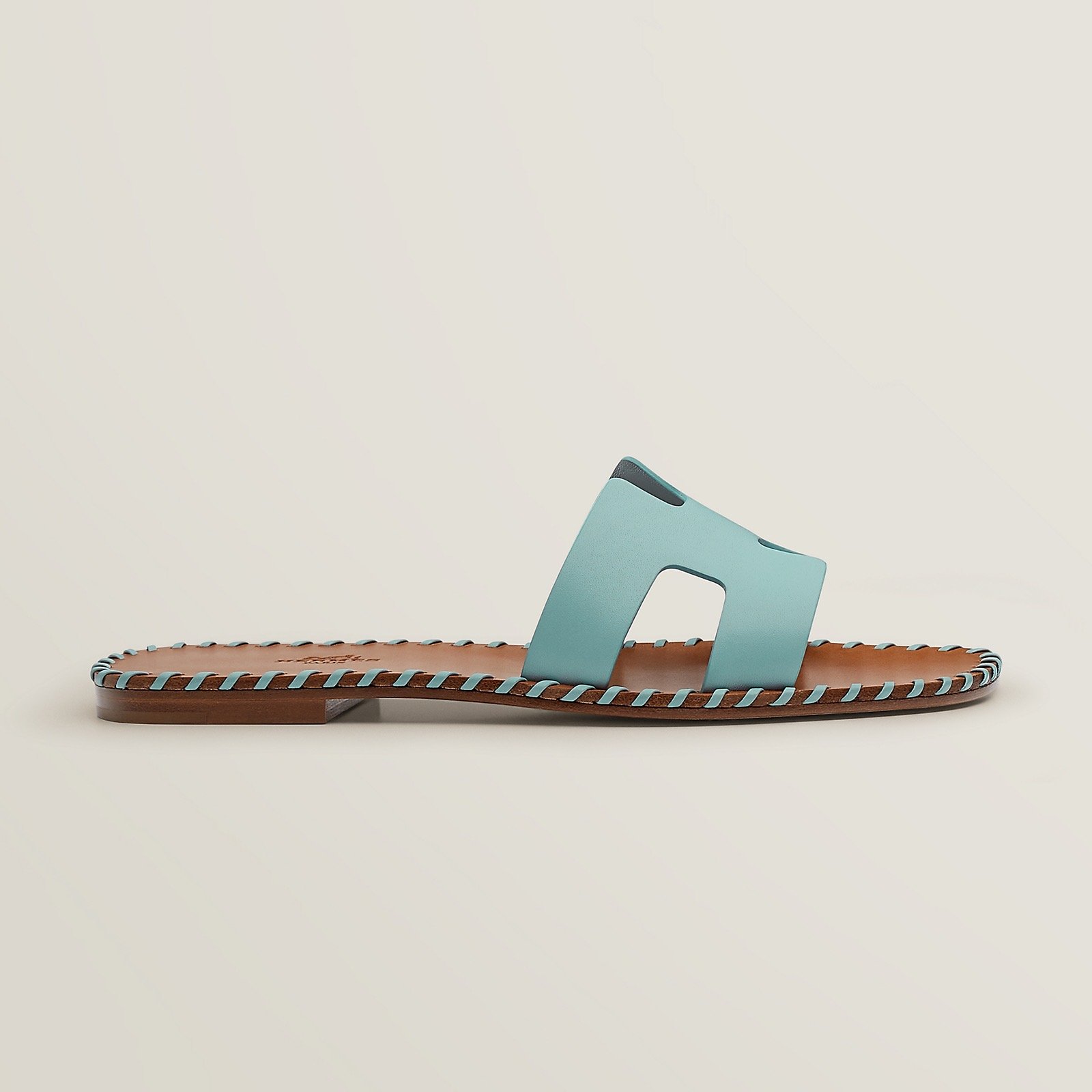 sandali-hermes-oran-biryuzovye2_f10337470