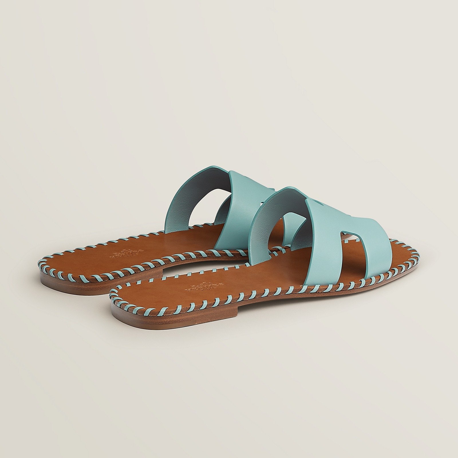 sandali-hermes-oran-biryuzovye3_f10337470