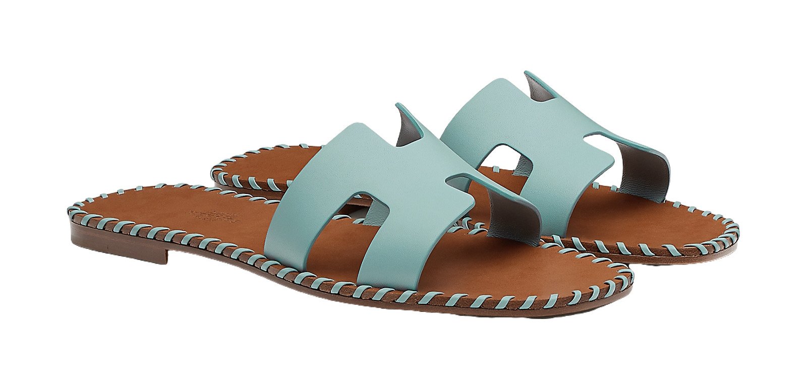 sandali-hermes-oran-biryuzovye_f10337470