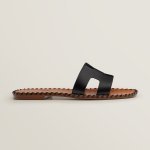 sandali-hermes-oran-chernye1_f10337460