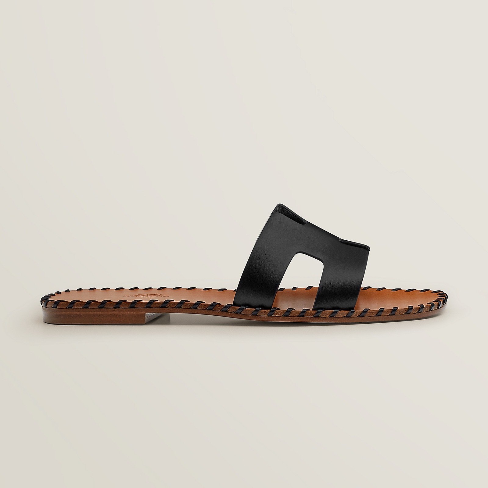 sandali-hermes-oran-chernye1_f10337460
