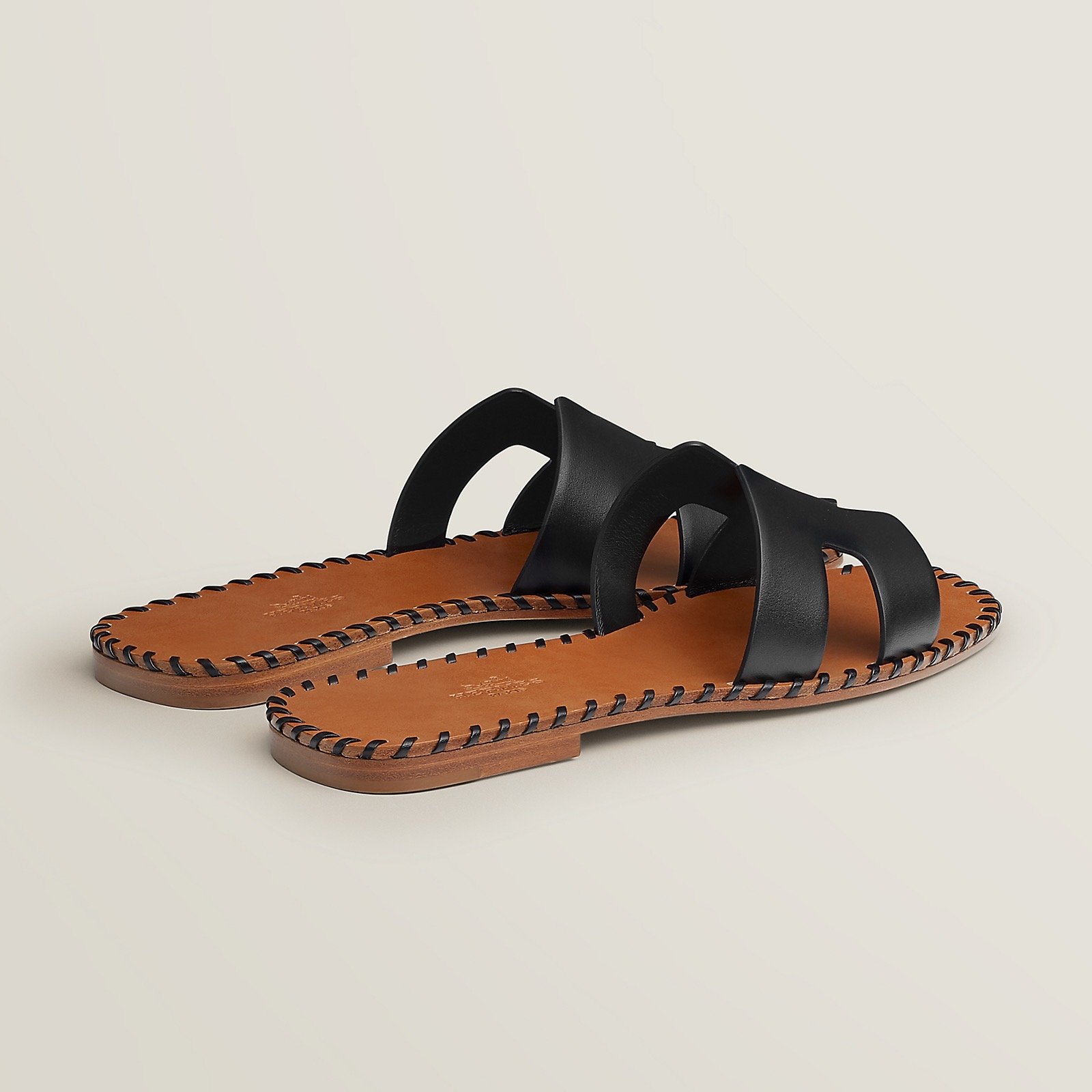 sandali-hermes-oran-chernye2_f10337460