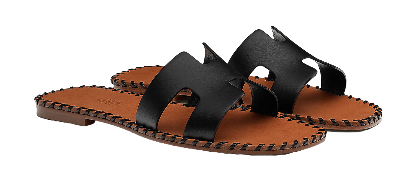 sandali-hermes-oran-chernye_f10337460