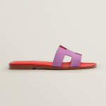 sandali-hermes-oran-fioletovye1_f10216610