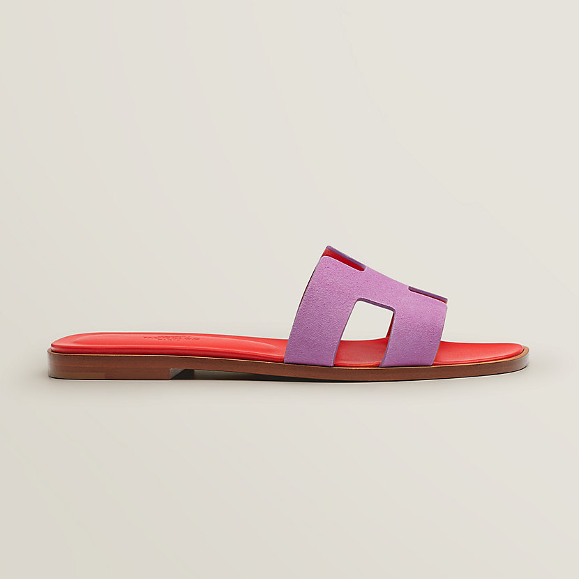 sandali-hermes-oran-fioletovye1_f10216610