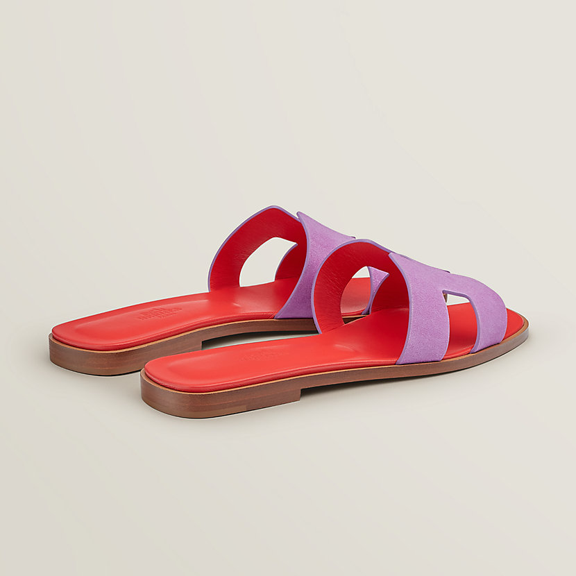 sandali-hermes-oran-fioletovye3_f10216610