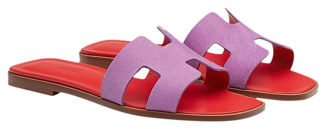 sandali-hermes-oran-fioletovye_f10216610