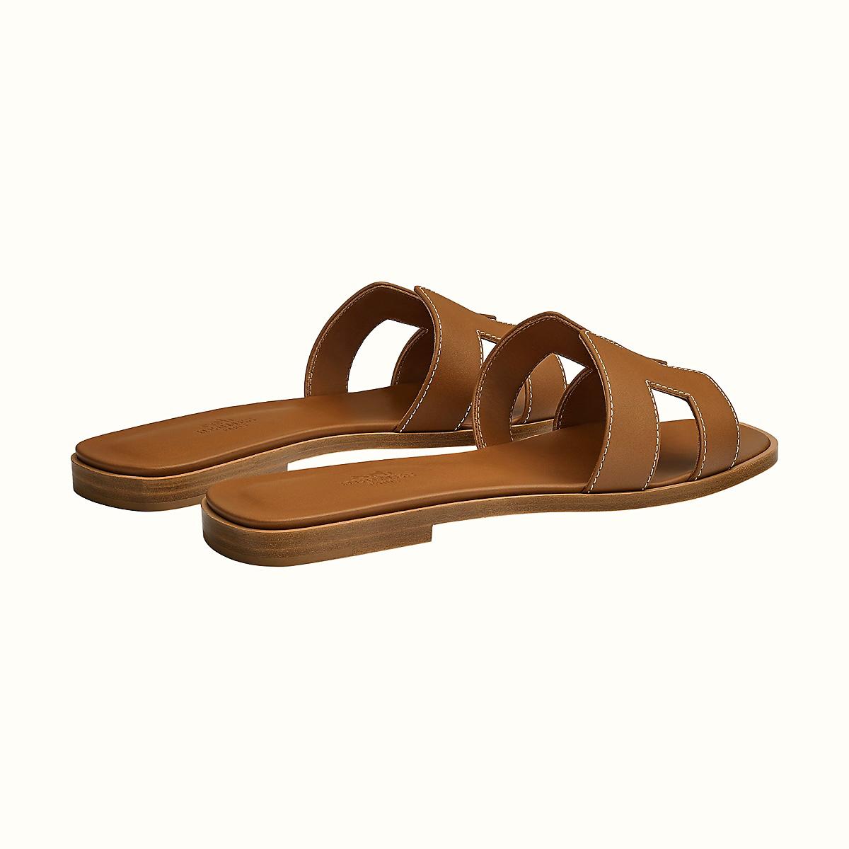 sandali-hermes-oran-korichnevye3_f10100660