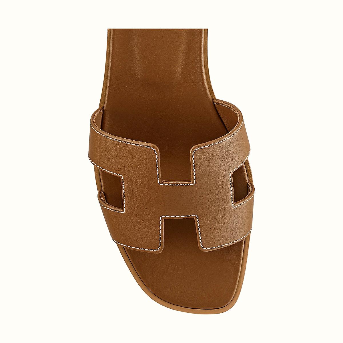sandali-hermes-oran-korichnevye4_f10100660