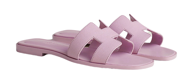 sandali-hermes-oran-svetlo-rozovye_f10339650