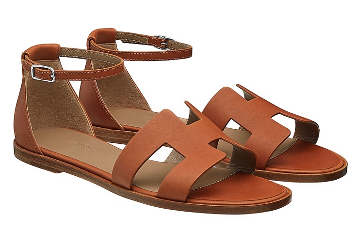 sandali-hermes-santorini-korichnevye_f10117020