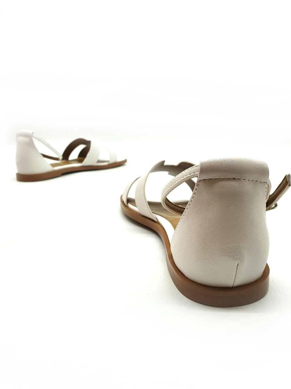 sandali-hermes-santorini1_f1030910
