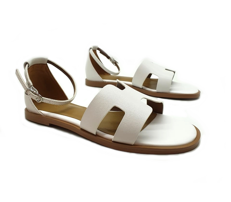 sandali-hermes-santorini_f1030910