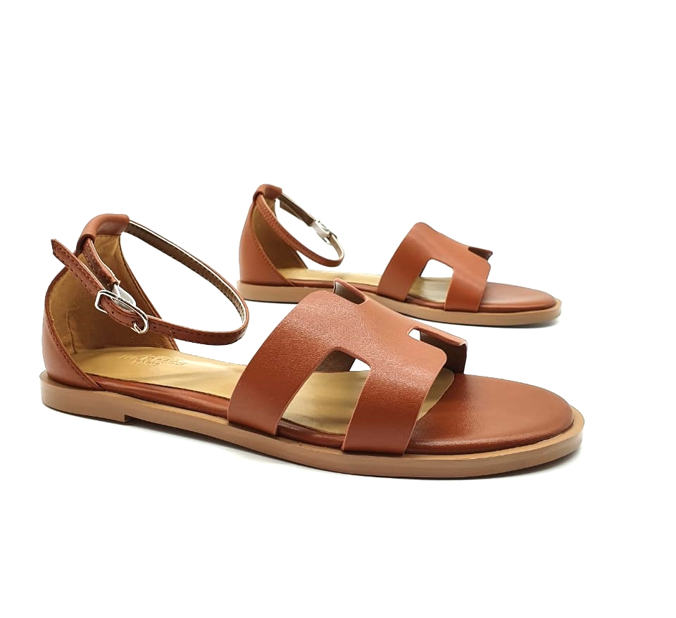 sandali-hermes-santorini_f1030920